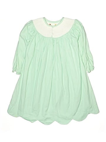 Assorted Brands Dress (view 2)