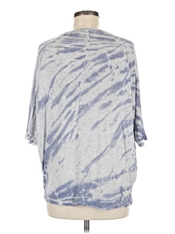 ENTI 3/4 Sleeve T-Shirt (view 2)