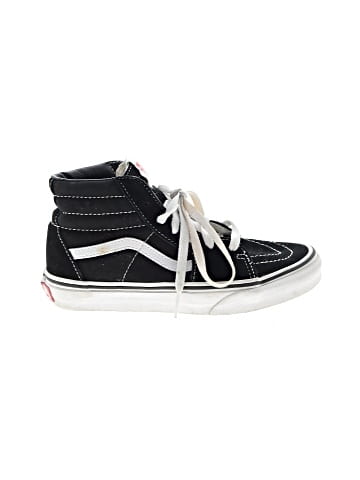 Vans Sneakers (view 1)