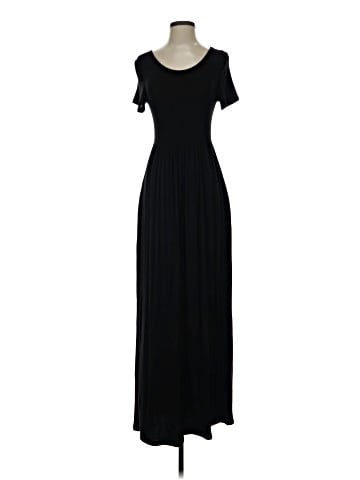 VIISHOW Casual Dress (view 1)