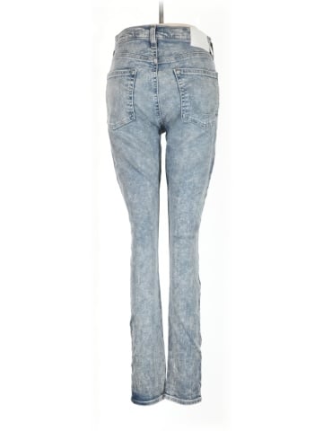 True Religion Jeans (view 2)