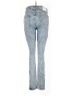 True Religion Blue Jeans Size 28 waist - photo 2