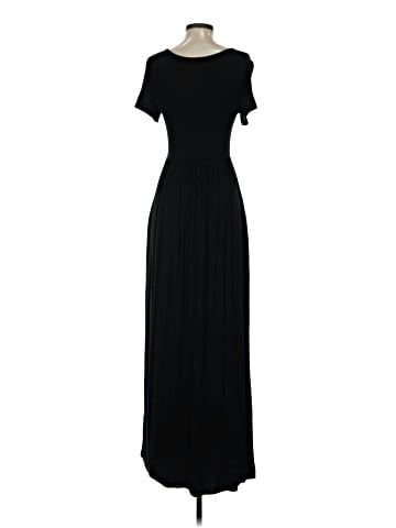 VIISHOW Casual Dress (view 2)