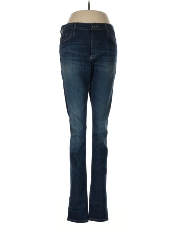 Adriano Goldschmied Jeans (view 1)