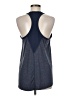 Unbranded Blue Active Tank Size M - photo 2