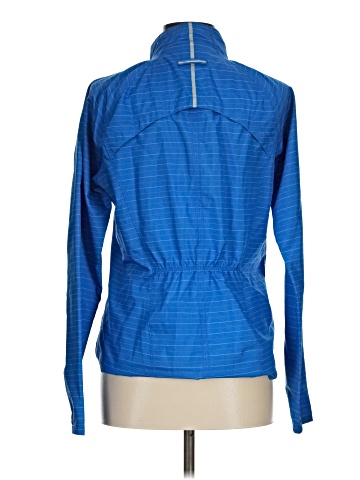 Athleta Track Jacket (view 2)