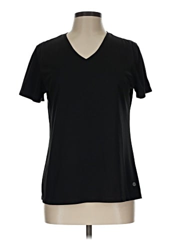 Reel Legends Active T-Shirt (view 1)