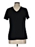 Reel Legends 100% Polyester Black Active T-Shirt Size L - photo 1