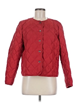 Lafayette 148 New York Jacket (view 1)