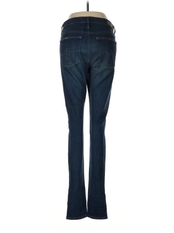 Adriano Goldschmied Jeans (view 2)