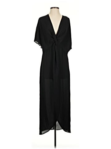 Show Me Your Mumu Casual Dress (view 1)