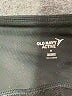 Active by Old Navy Solid Black Active Pants Size M - photo 7
