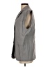 Zara Gray Vest Size XS - photo 5