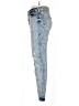 True Religion Blue Jeans Size 28 waist - photo 5