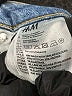 H&M Blue Jeans Size 2 - photo 5