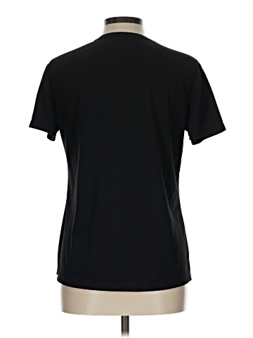 Reel Legends Active T-Shirt (view 2)
