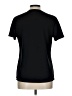 Reel Legends 100% Polyester Black Active T-Shirt Size L - photo 2