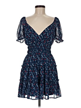 Altar'd State Cocktail Dress