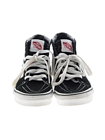 Vans Sneakers (view 2)