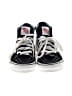 Vans Black Sneakers Size 3 (youth) - photo 2