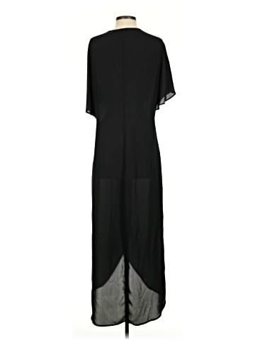 Show Me Your Mumu Casual Dress (view 2)