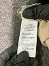 Crewcuts Solid Green Khakis Size 14 - photo 4