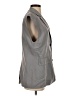 Zara Gray Vest Size XS - photo 4