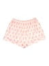 Unbranded Hearts Pink Shorts Size M - photo 1