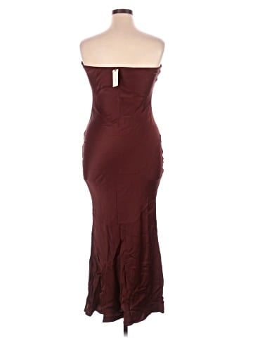 BHLDN Cocktail Dress (view 2)