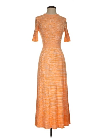 Pearl By Lela Rose Cocktail Dress (view 1)