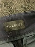 Talbots Solid Black Active Pants Size 6 (petite) - photo 7