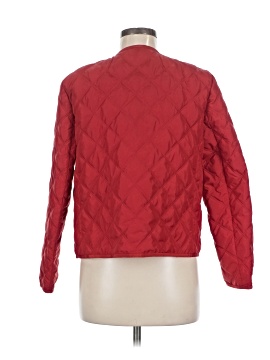 Lafayette 148 New York Jacket (view 2)