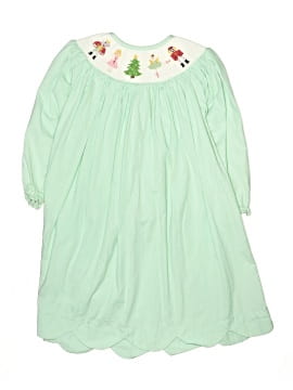 Assorted Brands Dress