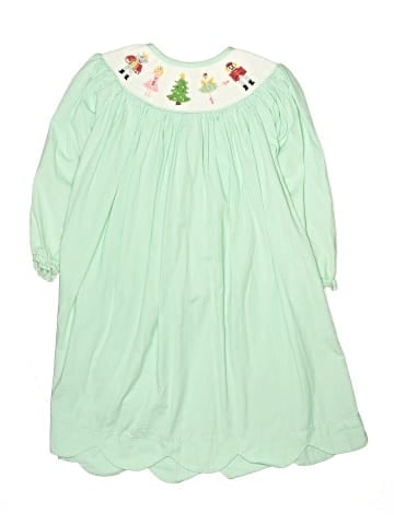 Assorted Brands Dress (view 1)