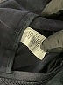 Talbots Solid Black Active Pants Size 6 (petite) - photo 8