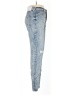 True Religion Blue Jeans Size 28 waist - photo 4