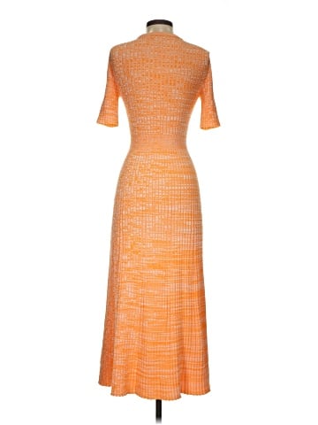 Pearl By Lela Rose Cocktail Dress (view 2)