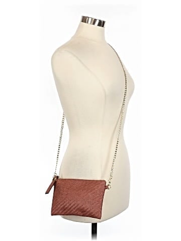Merona Crossbody Bag (view 2)