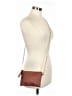 Merona Brown Crossbody Bag One size - photo 2