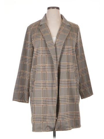 MELLODAY Coat (view 1)