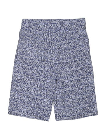Counterparts Board Shorts (view 2)