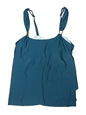 Unbranded Swimsuit Top (view 1)