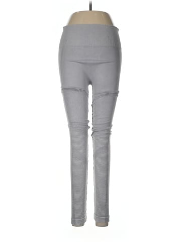 Nikibiki Active Pants (view 1)