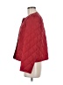 Lafayette 148 New York 100% Polyester Red Jacket Size M - photo 5