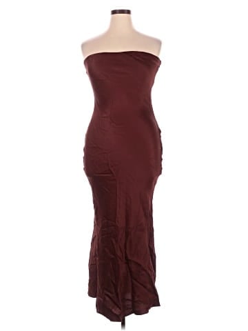 BHLDN Cocktail Dress (view 1)