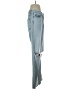 Vervet Hearts Blue Jeans Size 27 waist - photo 4