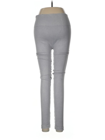 Nikibiki Active Pants (view 2)