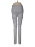 Nikibiki Gray Active Pants One size - photo 2