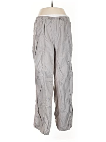 Daily Practice By Anthropologie Cargo Pants (view 1)