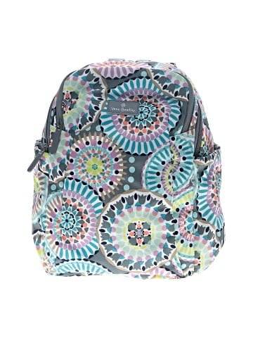 Vera Bradley Backpack (view 1)